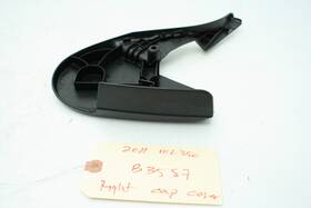 Benz251-918-24 Mercedes-benz 1669104703 2011 Ml350 Right Passenger Seat Left Outside Cover B3587