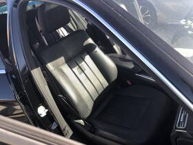 202-60286r Mercedes-benz Passenger Right Front Seat W212 Sedan Fits 14-16 E350 922678