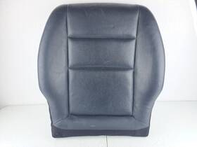 204-910-49-46-9e43 Mercedes-benz 2008-2014 W204 C300 Right Passenger Lower Bottom Seat Cushion Cover
