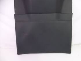Mercedes-benz 204-920-39-33-9d88 2010-2015 C300 Glk350 Backrest Seat Cover