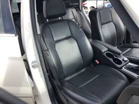 2049107436 Mercedes-benz 2010-2015 Glk250 Right Front Passenger Seat Black Leather 837819 2049107436 Mercedes-benz 2010-2015 Glk250 Right Front Passenger Seat Black Leather 837819