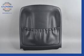 2119104215 Mercedes-benz 03-06 W211 E320 E500 Front Seat Back Panel Cover Right Side Oem