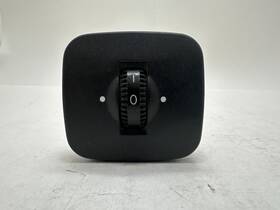 Mercedes-benz 220 800 08 78 W220 S430 S350 S280 S500 S320 Amg Seat Lumbar Lower Back Switch Bin 11a
