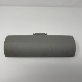 2209103318 Mercedes-benz 7d43 Genuine W220 S-class 2000-2002 Right/left Center Seat Trim Cover