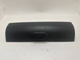 2209180630 Mercedes-benz 1601 W220 S430 Front Seat Compartment Lid Cover
