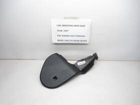 A2219102054 Mercedes-benz 2219102054 2007-2013 S600 Front Right Seat Trim Cover Oem