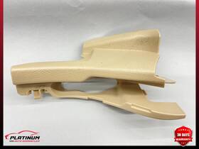 Mercedes-benz 2319181500 Sl400 Sl450 Sl550 Front Left Seat Rear Adjuster Cover Oem 2013 - 2020