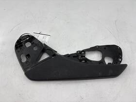 2519185430 Mercedes-benz 07-12 Gl450 Front Right Seat Switch Trim Cover Panel Oem