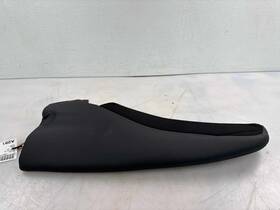 Mercedes-benz 5504251123 2024 Mercedes-benz C 300 Rear Seat Left Bolster Cushion Cover Oem