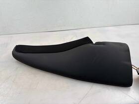Mercedes-benz 5504251124 2024 Mercedes-benz C 300 Rear Seat Right Bolster Cushion Cover Oem
