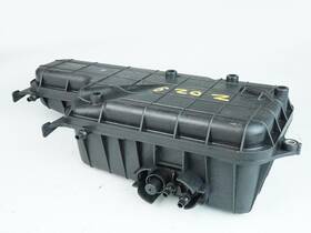 A0008002219 Mercedes-benz 2007 - 2013 S Class W221 Dynamic Seat Tank Pressure Oem