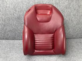 A0009104275 Mercedes-benz Front Seat Upper Cushion Right Passenger Side R231 Sl550 Sl63 Oem A0009104275 Mercedes-benz Front Seat Upper Cushion Right Passenger Side R231 Sl550 Sl63 Oem