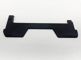 A1649245837 Mercedes-benz 2007 - 2012 Gl550 X164 Rear Right 2nd Row Trim Cover 1649245837 Oem