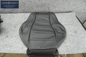 A1679109409 Mercedes-benz Front Seat Cover Right Side 2020-2023 W167 Gle350 Gle450 Oem