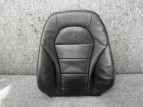 Mercedes-benz A2059109416 Front Right Leather Seat Cushion Upper X253 W205 Glc350e C300 Oem