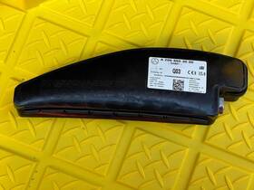 A2068603000 Mercedes-benz W206 C Oem Right Seat Airbag Part Number
