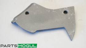 A20991832309051 Mercedes-benz New Clk C209 Front Left Seat Right Cover Original