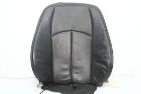 A211910234 Mercedes-benz 2003-2006 W211 E350 E320 E500 Front Driver Left Upper Seat Cover H905 A211910234 Mercedes-benz 2003-2006 W211 E350 E320 E500 Front Driver Left Upper Seat Cover H905
