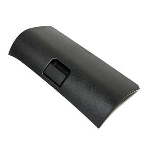 Mercedes-benz A2119185336 W211 07-09 E350 Front Left Seat Center Cover Cap 2119185336 Oem