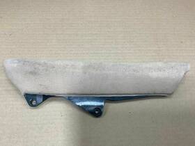 A2209104218 Mercedes-benz 2002 S430 W220 Front Passenger Side Seat Inner Cover Panel Factory