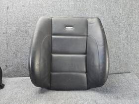 A2219101204 Mercedes-benz Front Seat Upper Cushion Right Side W221 W216 S63 S65 Amg Oem