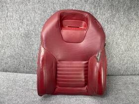 A2318001478 Mercedes-benz Front Seat Upper Cushion Left Driver Side R231 Sl550 Sl63 Oem A2318001478 Mercedes-benz Front Seat Upper Cushion Left Driver Side R231 Sl550 Sl63 Oem