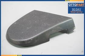 A2519180130 Mercedes-benz 2007-2012 Gl550 X164 Front Left Driver Side Seat Cover Trim Panel Oem