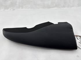 L0309768aa Mercedes-benz 2015-2021 W205 C300 Rear Right Seat Bolster Cover Oem