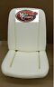 Mf102 Pontiac Full Size Bucket Seat Foam Bun Made In The