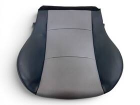 Mini 52106961320 Cooper Right Lower Seat Cushion K7tv Heated 05-08 R50 R52 R53 540