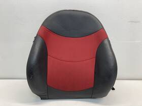 52107130086 Mini Cooper Right Backrest Seat Cushion Fdtn Non-heated 02-06 R50 R53 426