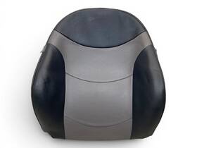 Mini 52107132528 Cooper Right Backrest Seat Cushion K7tv Heated 05-08 R50 R52 R53 540
