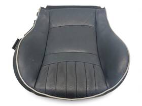52107216904 Mini Cooper Right Lower Seat Cushion Lnpn Heated 2005-2008 R52 521