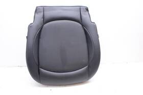 52-10-7-389-109 Mini Cooper 202.co1c17 2016-19 Clubman Front Right Side Seat Lower Cushion 52107340384 Oem