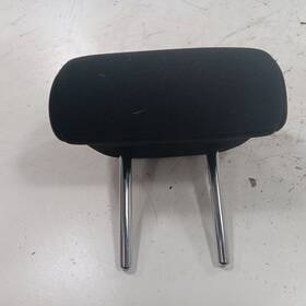 753.ms1220 Mitsubishi Outlander Sport Center Middle Headrest Seat Head Rest Rear Back 2019 2020 2021