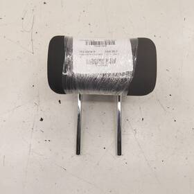 Mitsubishi 753.ms1418 Outlander Center Middle Headrest Seat Head Rest Rear Back 2018 2017