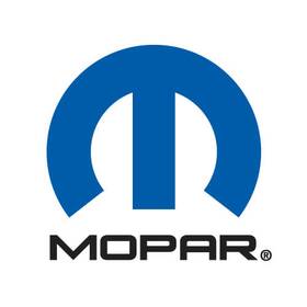 5sp871x9aa Mopar Genuine Cover