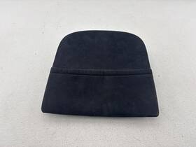 1289917 Nissan 2007-2012 Altima Left Front Driver Seat Back Panel Oem