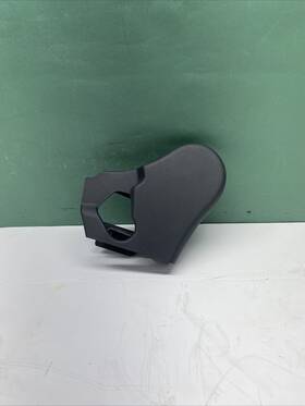 176u0e1201 Nissan 2020- 2024 Sentra Front Right Seat Inner Finish Trim Cover Oem