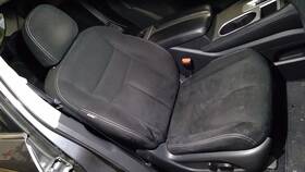 202-10645r Nissan Passenger Front Seat Bucket Electric Cloth Fits 18-19 Murano 10306605