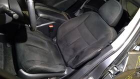 202-10649l Nissan Driver Front Seat Bucket Air Bag Electric Cloth Fits 18 Murano 10306610