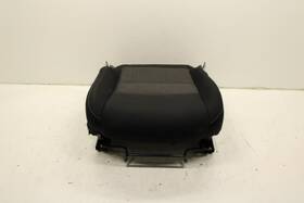 87101-6lb0a Nissan 202-11504r 2020-24 Sentra Fr Rh Lower Seat Track Frame With Cushion 87300-6lb2a Read