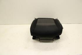 87361-6lb0a Nissan 202-11505l 20-24 Sentra Front Lh Lower Seat Track Frame With Cushion 87350-6lb2a Read 87361-6lb0a Nissan 202-11505l 20-24 Sentra Front Lh Lower Seat Track Frame With Cushion 87350-6lb2a Read