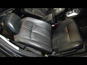 202-50895r Nissan Passenger Front Seat Sedan Bucket Leather Manual Fits 08 Altima 10247163