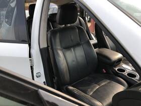 202-59747r Nissan Passenger Front Seat Bucket . Manual Cloth S Fits 13 Pathfinder 882075 202-59747r Nissan Passenger Front Seat Bucket . Manual Cloth S Fits 13 Pathfinder 882075