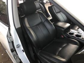 Nissan 202-60334r Passenger Front Bucket Seat Electric Fits 14-15 Pathfinder 958287