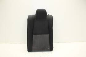 88601-6lb2a Nissan 215.da1i22 2020-24 Sentra Rear Left 2nd Row Upper Seat Cushion Cloth 88650-6lm2a Oem 88601-6lb2a Nissan 215.da1i22 2020-24 Sentra Rear Left 2nd Row Upper Seat Cushion Cloth 88650-6lm2a Oem