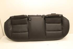 2586484x-01g Nissan 215.da1k19 2019-22 Altima Sl Rear 2nd Row Seat Lower Cushion Bottom 88320-6cc0a Oem