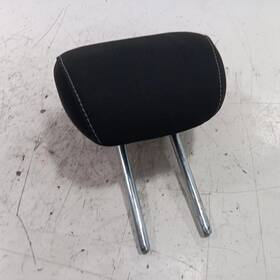 753.da1c22 Nissan Kicks Center Middle Headrest Seat Head Rest Rear Back 2021 2022 2023 202