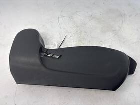 87330-1ka1a Nissan 2011-2015 Juke Front Right Seat Switch Trim Cover Panel Oem